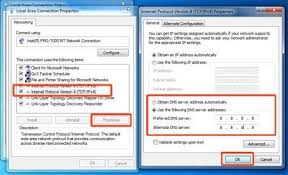Chase young, john magnum, max sargent Unblock Redtube Com Unbloock Web Proxy