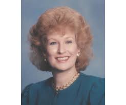 Judy Spraberry Hartley Obituary (2024)