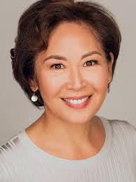 Ashley Sabin's Instagram, Twitter & Facebook