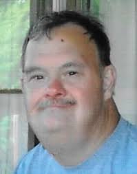 Obituary for Dennis M. Moczydlowsky