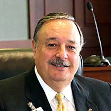 DONACIONES EXTRAORDINARIAS GENERAN SUBVENCIONES EXTRAORDINARIAS