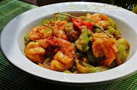 Amie S Little Kitchen Sayur Recipes Food Little Kitchen