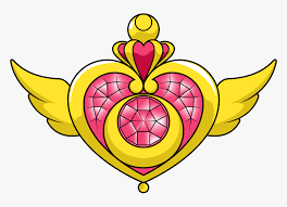 Sailor Moon Brooch Png Free Sailor Moon Brooch Png Transparent Images 137245 Pngio You will watch sailor moon s episode 2 english dubbed online for free episodes with hq / high quality. sailor moon brooch png transparent