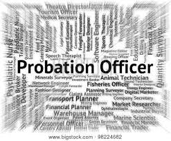 Funny Probation And Parole Quotes Saferbrowser Image Search Results Probation Officer Parole Different Words