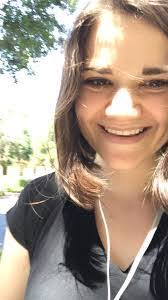 Darla Smoot's Instagram, Twitter & Facebook