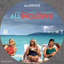 All inclusive is a movie about love and figuring out how to be a family. Covers Box Sk All Inclusive High Quality Dvd Blueray Movie