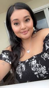 Happy Birthday to Ms. Marissa! We hope that you have a beautiful day. 🎂🥳