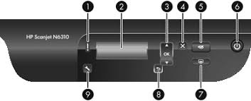 Hp scanjet n6310 now has a special edition for these windows versions: 2
