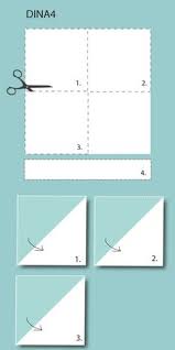 Animierte osterhasenbilder, osterhasen gifs und cliparts. 19 Osterbasteln Deko Ideen Basteln Origami Ostern Osterhasen Basteln Kinder