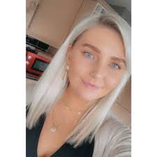 Jade Morrow (@JadeMorrow3)