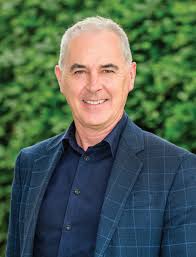 eolas magazine issue 64 by bmf business services