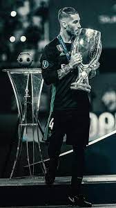 خلفيات كروية hd auf twitter خلفيات لفريق ريال مدريد لحظات لا تنسى halamadrid laliga rmasev rmliga هلا مدريد ريال مدريد اشبيلية من طرف المبدعين rh gfx و andy edits و j 1745. Royal Football Ø®Ù„ÙÙŠØ§Øª Ø³ÙŠØ±Ø®ÙŠÙˆ Ø±Ø§Ù…ÙˆØ³ Hd Facebook