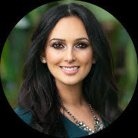 Top Loan Officers and Mortgage Lenders in 92648 For 2025 (Verified)