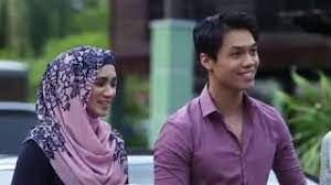 Download duda pujaan dara kenapa awak pandang macam tu? Duda Pujaan Dara Is Duda Pujaan Dara On Netflix Netflix Tv Series
