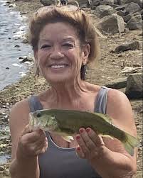 Melanie Sue Briggs Obituary July 9, 2025