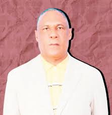 EL NUEVO DIARIO 30-12-2024 by El Nuevo Diario