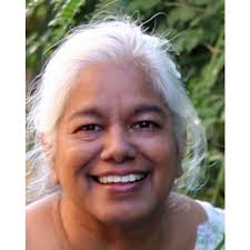 Our Organization & Leadership