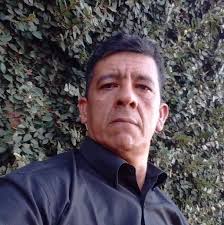 Después de reiterados pedidos de la Municipalidad, la pavimentación  asfática de la Calle Argentina en Arroyo Porá empieza a ser realidad Tras  numerosos pedidos y reclamos hechos a la binacional por parte