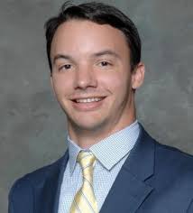 Dr. Frank P. D'Souza