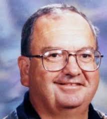 Soule Family History: Last Name Origin & Meaning