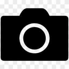 Maybe you want to learn more about one of these? Download Free Camera Logo Png Images Camera Logo Transparent Background Pinpng