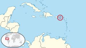 .lake, and ocean shore islands within the 50 united states and its territories and protectorates. Amerikanische Jungferninseln Wikipedia