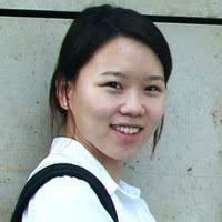 Tiffany Youngmee Jung