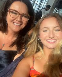 Amanda Rose Quattro(@amandarquattro) • Instagram 사진 및 동영상