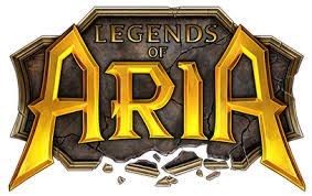 Vitality is lost as players engage in daily tasks in the world of celador, from chopping trees and fishing to the inevitable and all too frequent dirt nap. Legends Of Aria A Moddable Sandbox Mmorpg