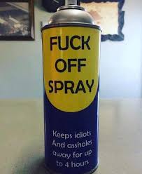 Find Images And Videos About Spray On We Heart It The App To Get Lost In What You Love Stupid Funny Haha Funny Stupid Funny Memes