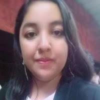 mirian edelmira ramirez flores