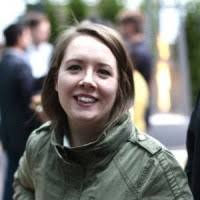 20+ "Michele Reddick" profiles