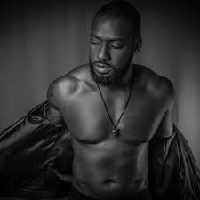 The “character” we embody in a Movie as an actor is like a pill, you  swallow it and ..JuST BECOME!😎⁣ @doralynnephotography ⁣ ⁣ ⁣ ⁣ ⁣ #actor  #actorslife #globalactor #hollywood #african #blacklivesmatter #