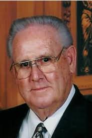 Gayland B Smith Obituary (1931