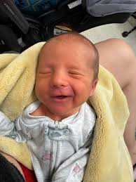 💔 My baby is so very sick right now… My heart feels heavy, my hands feel  helpless, and my eyes can't stop filling with tears. 🥹🙏🏻 Every moment  feels like a prayer,