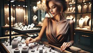 5 Tiffany & Co. Pieces Worth The Investment - The Vault