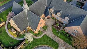 Wisdom Wednesday: Kim Ness Talks about the Online Directory Access