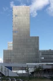 Corina caduff (mitglieder kuratorium z+) delphine chapuis schmitz rahel neuenschwander vera ryser mirjam steiner gestaltung. Emuseum Museum Fur Gestaltung Zurich Archiv Zurcher Hochschule Der Kunste Zhdk