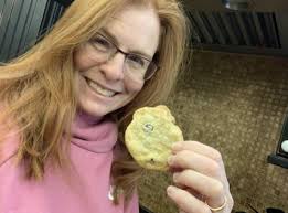 How Latin Enjoyed the Groundhog Day Storm