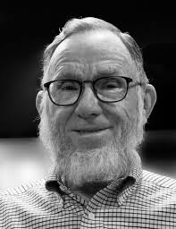 1 Highlights July and August 2023