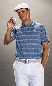While both dechambeau and analytics have been around the sport for a few years, fans and golfers alike will have to take his approach more seriously now that he's a major champion. Dritter Sieg Fur Bryson Dechambeau Golfsportmagazin