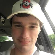 Denison Golf Club of Granville