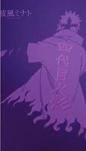 Pin By Naruto Udzymaki On Oboi Anime Canvas Cool Anime Pictures Anime Wallpaper