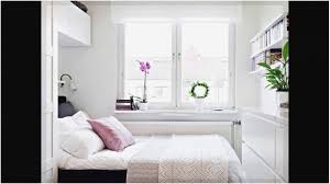10 Ikea Supervisor Idee Idee Ikea Schlafzimmermalm Supervisor In 2020 Schlafzimmer Design Schlafzimmer Einrichten Kleines Schlafzimmer Einrichten