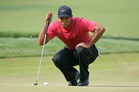 Still, cbs's shared television broadcast on espn on thursday unplugged live masters coverage for a long and sacred homage to woods, still at the top of human leaderboards. Millions Tune Into Tiger Woods Statement On Espn Media Platforms Espn Press Room U S