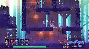 The term credit card is loosely used to refer to all plastic resin/pvca solid materials that can be wedged into a door and used to force the lock open. How To Acquire Gardener S Key In Dead Cells Dead Cells Game Guide Gamepressure Com