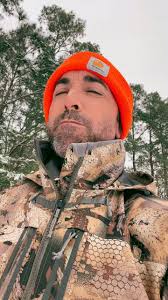 #workfromhome #winterstorm2025 #CheersTo2025 #stressrelief