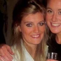 10+ "Symes-thompson" profiles