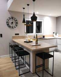 Happening at a time subsequent to a reference time. Pin On Cocinas