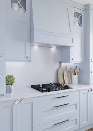 I prefer incorporating classic or everlasting materials into kitchen designs, rather. 2020 Kitchen Tile Trends For Backsplash Designs Beyond Tile Club